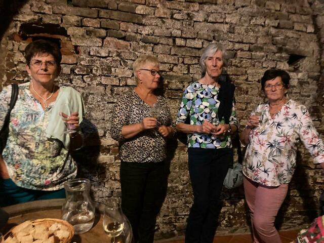 Foto: Oskar Wachholder