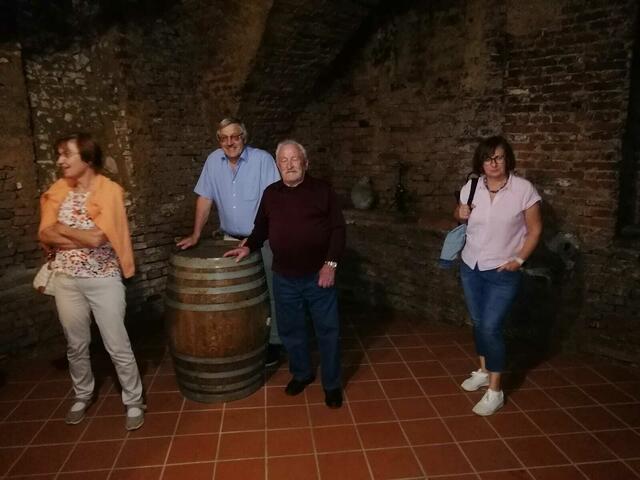 Foto: Oskar Wachholder