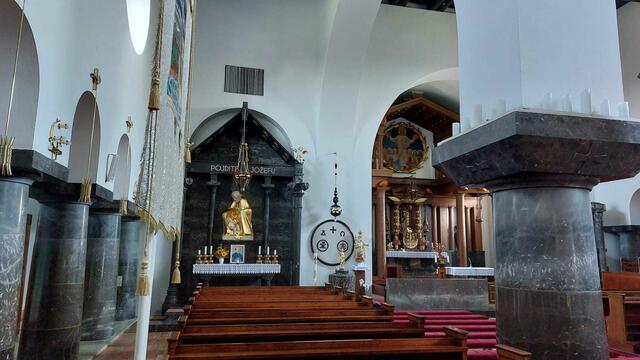 Foto: Oskar Wachholder