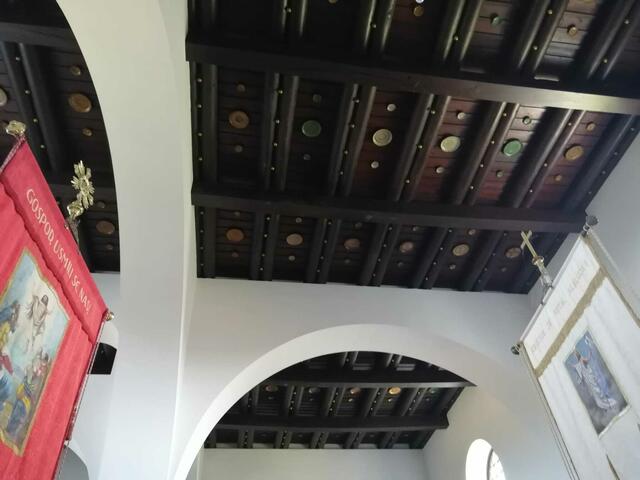 Foto: Oskar Wachholder