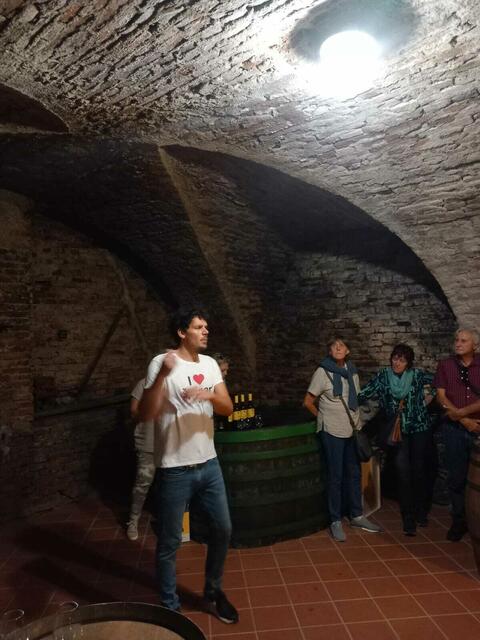 Foto: Oskar Wachholder