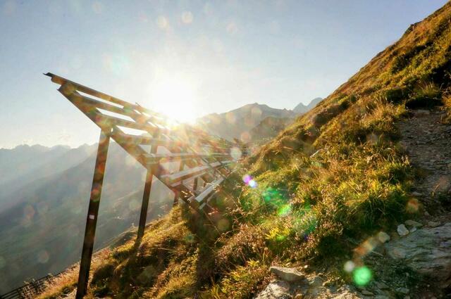 Langesthei 
Michael Mallaun