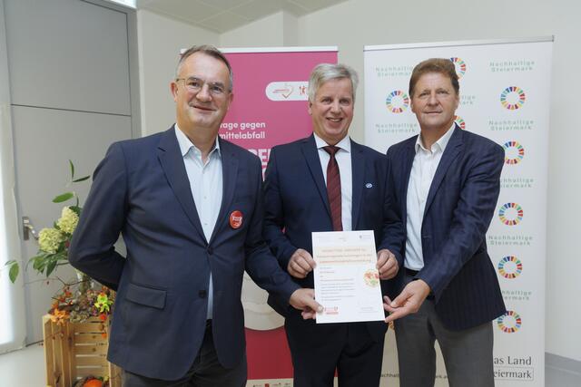 Foto: Erwin Scheriau