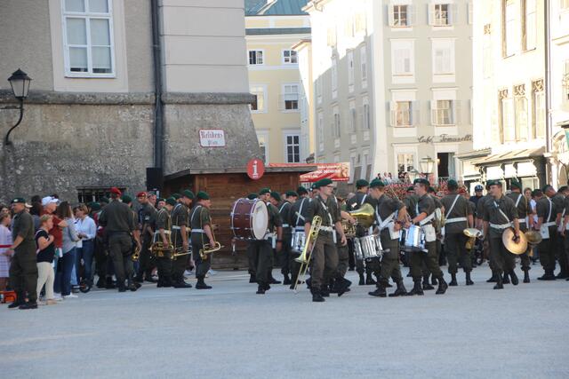 Foto: Martin Schöndorfer