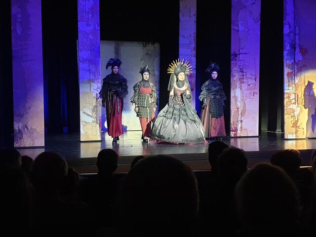 Foto: Marktgemeinde Wallern/Tr.