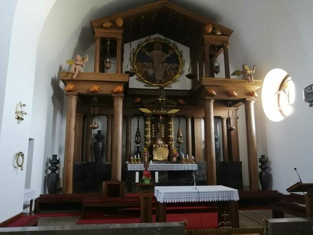 Foto: Oskar Wachholder