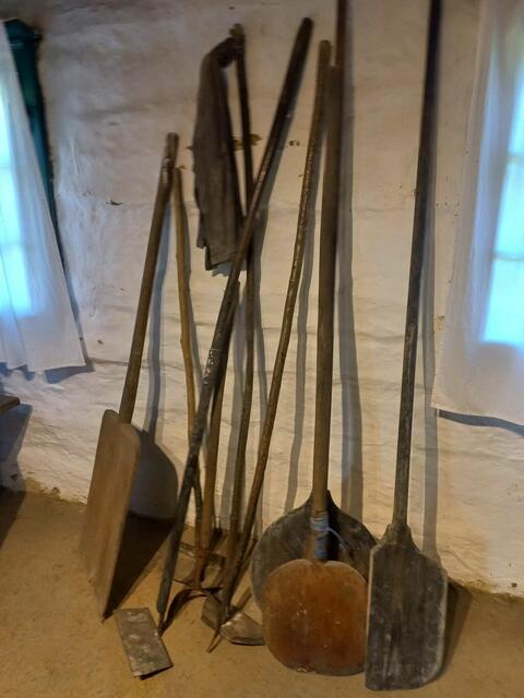 Foto: Oskar Wachholder