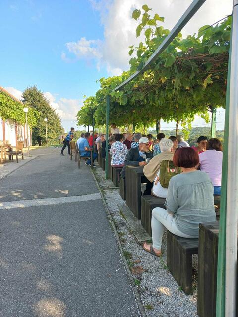 Foto: Oskar Wachholder