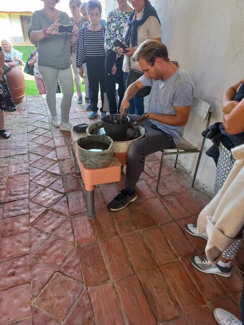 Foto: Oskar Wachholder