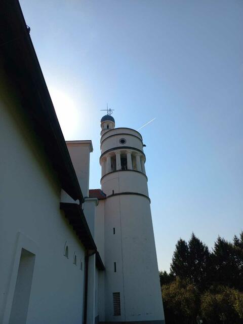 Foto: Oskar Wachholder