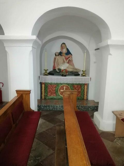 Foto: Oskar Wachholder