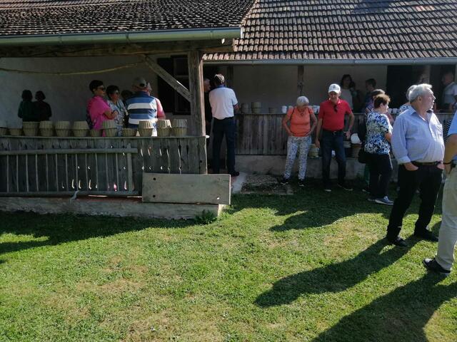 Foto: Oskar Wachholder