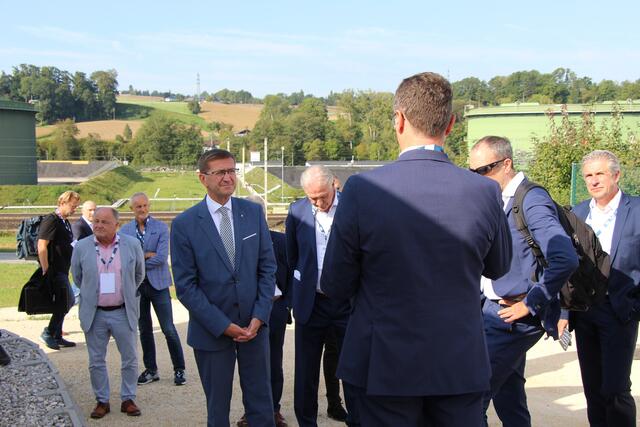 Foto: Staudinger