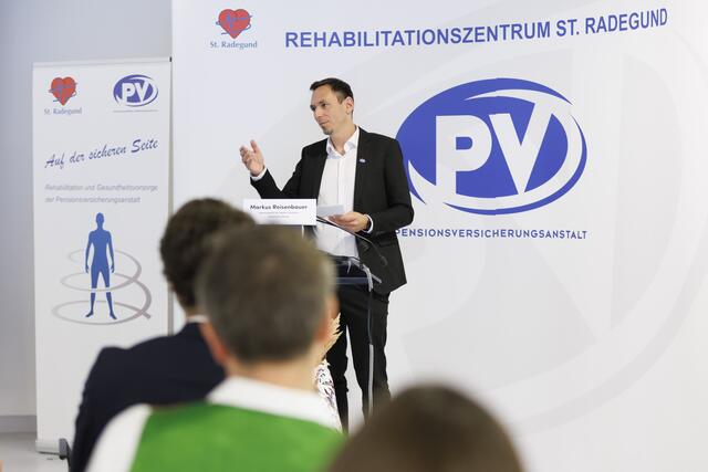 Foto: Erwin Scheriau