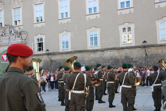 Foto: Martin Schöndorfer