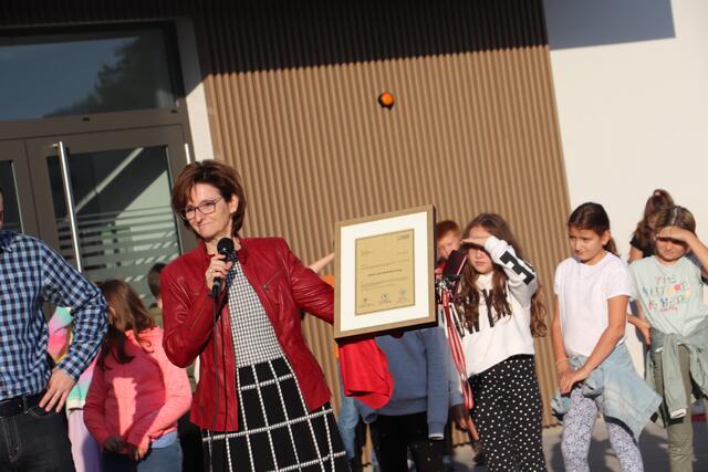 Foto: Edith Ertl