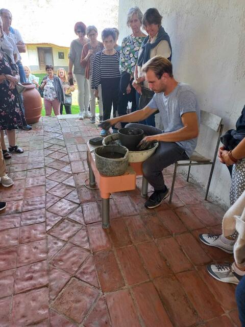 Foto: Oskar Wachholder