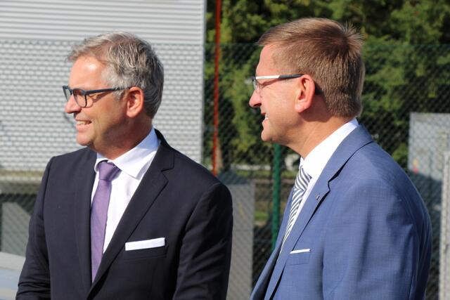 Foto: Staudinger