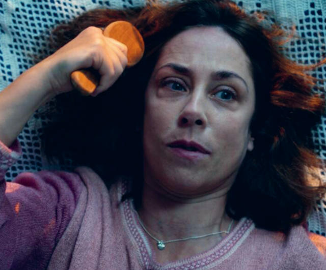 Am 10. Oktober findet im Leokino, im Rahmen des alljährlichen Tages der seelischen Gesundheit oder auch Tag der Psychiatrie ein besonderer Filmabend mit anschließender Publimsdiskussion statt. | Foto: TLP/Leokino