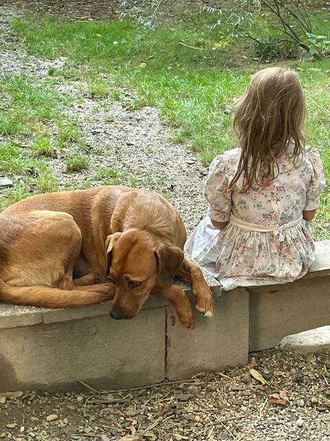 Foto: Martina Altmann