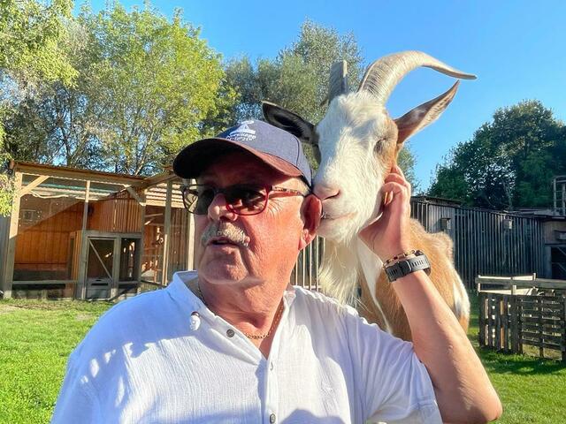 Foto: Martina Altmann