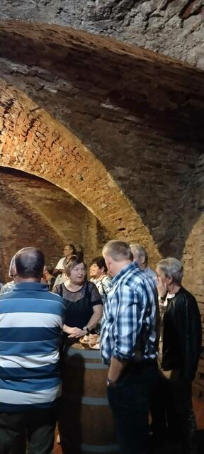 Foto: Oskar Wachholder