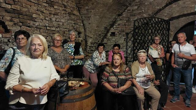 Foto: Oskar Wachholder