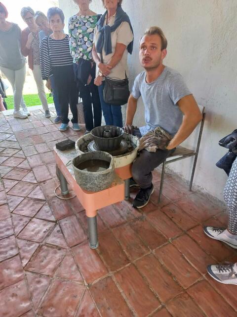 Foto: Oskar Wachholder