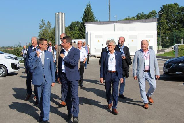 Foto: Staudinger