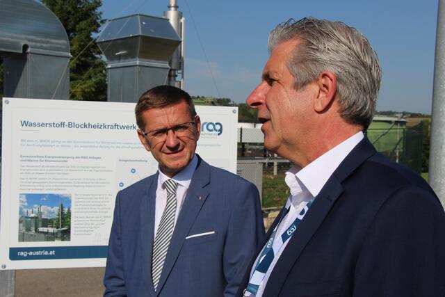 Foto: Staudinger