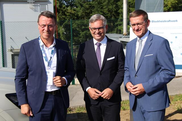 Foto: Staudinger