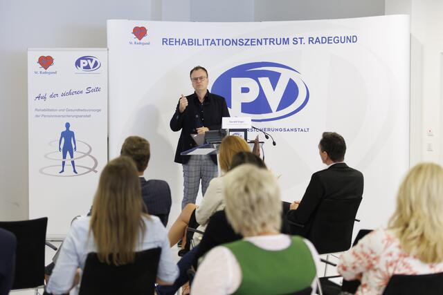 Foto: Erwin Scheriau