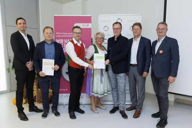 Foto: Erwin Scheriau