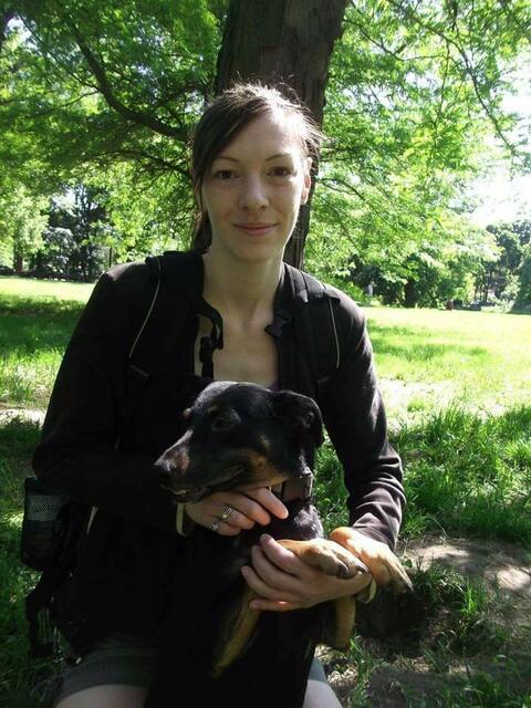 Foto: Sana Holzinger