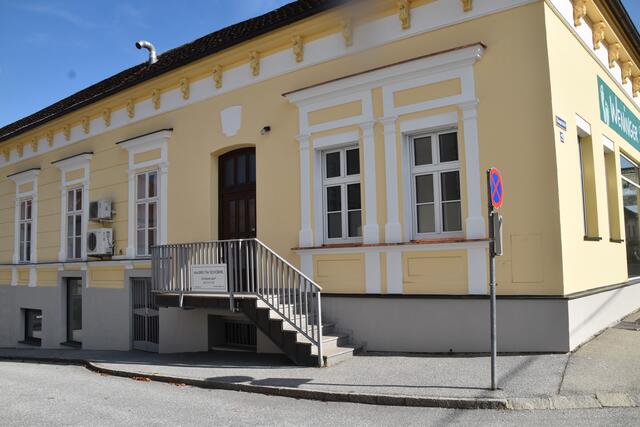 Foto: Michael Strini