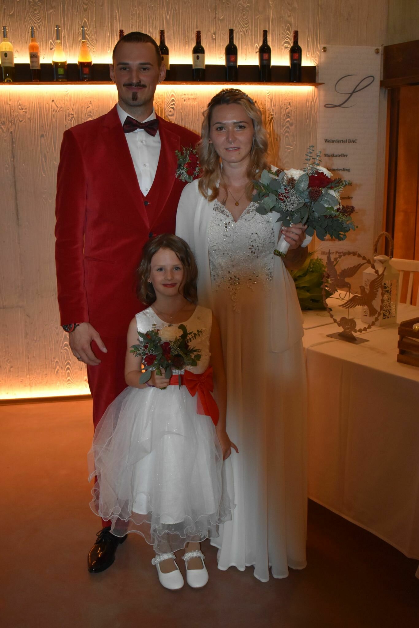 Hochzeit-in-Grund
