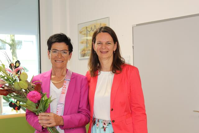 Foto: BRS/Pechböck