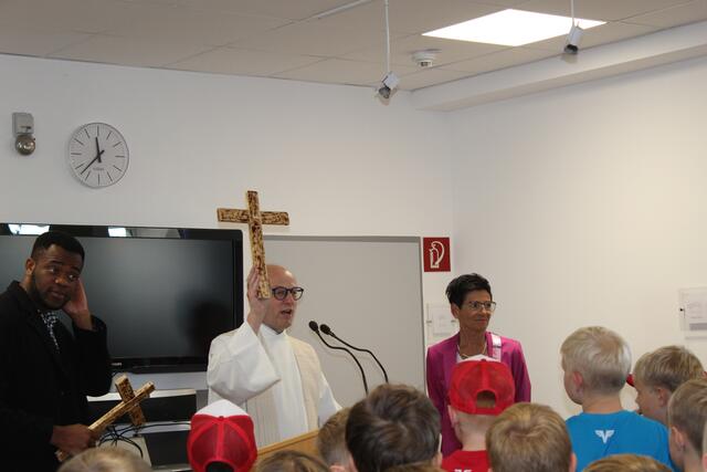 Foto: BRS/Pechböck