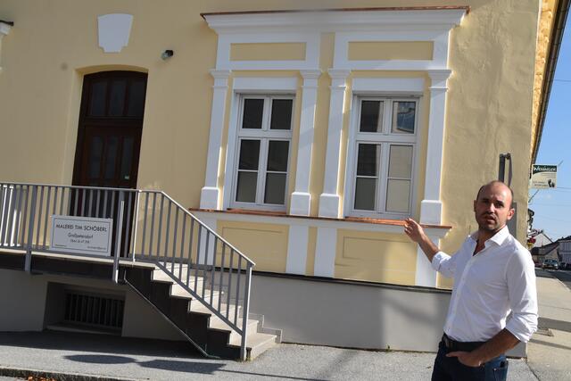 Foto: Michael Strini