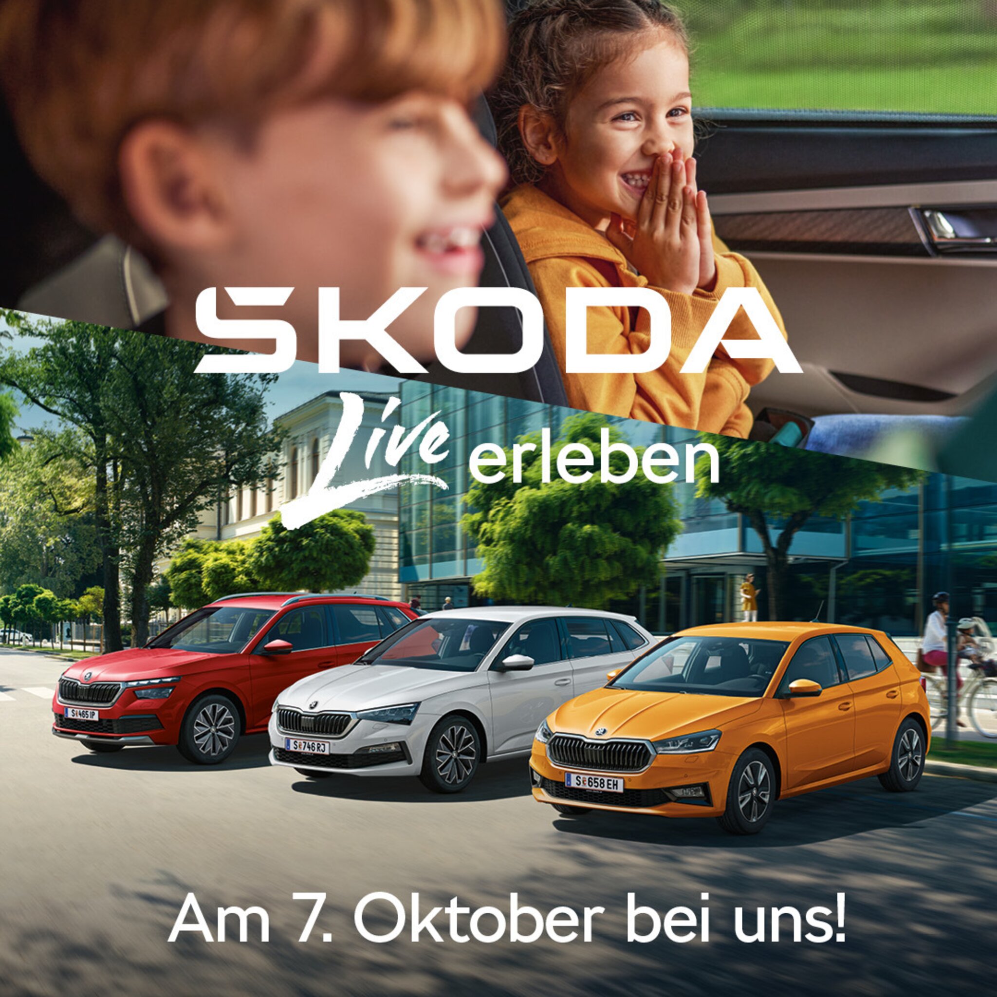 -Anzeige-Skoda-live-erleben