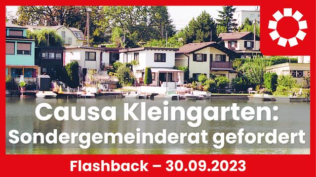 Foto: Peter Autengruber / Diewald_RMW