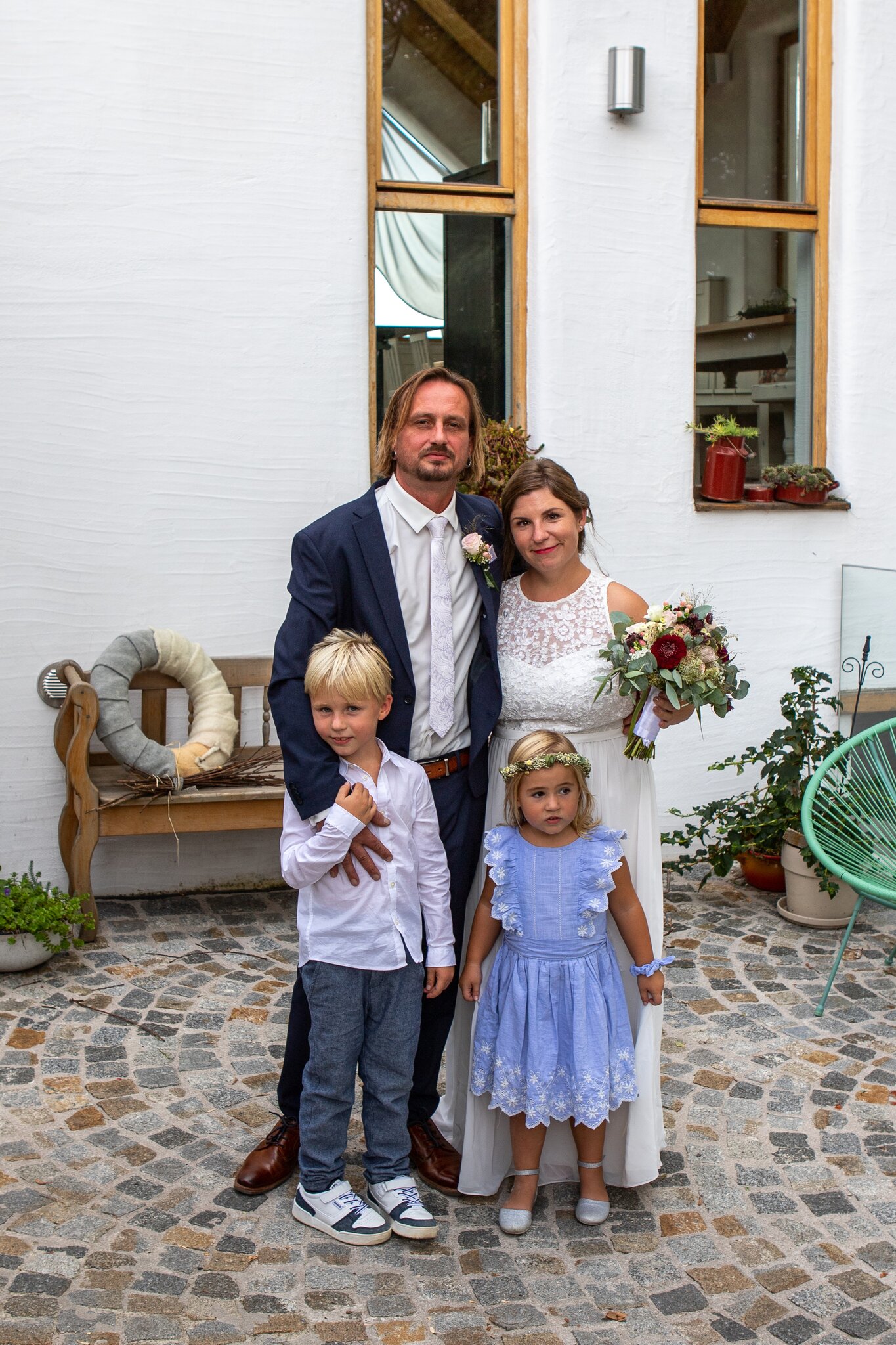 Eheschlie-ung-in-Grund