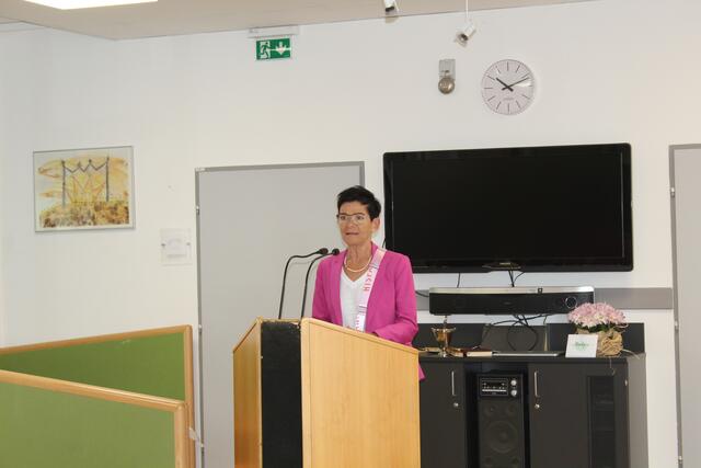 Foto: BRS/Pechböck