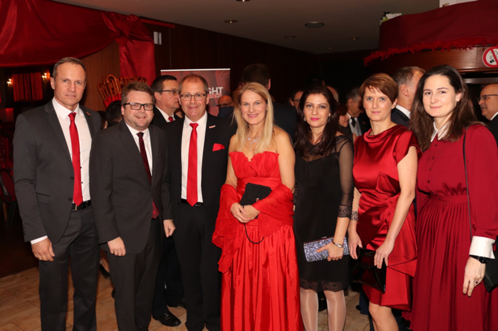 Die-Red-Night-feiert-ein-Comeback