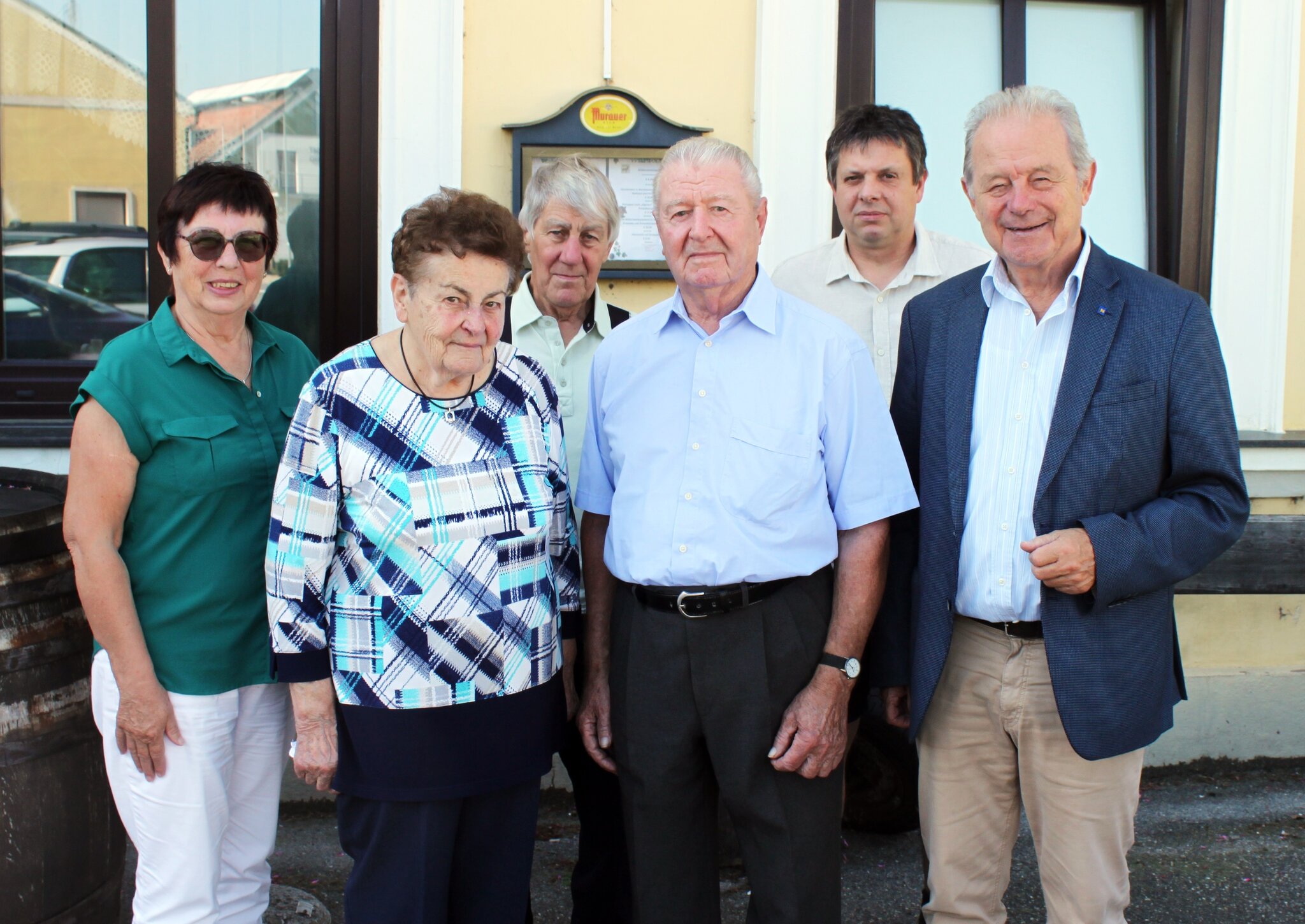 personalia-unsere-jubilare-der-woche-40-g-nserndorf