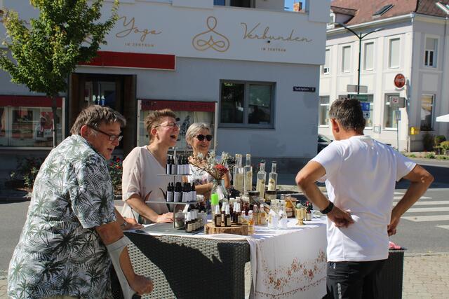 Foto: Adela Danciu