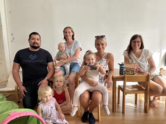 Foto: Alexander Paulus