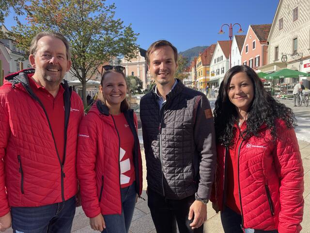 Foto: RegionalMedien Steiermark