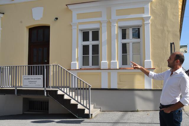 Foto: Michael Strini