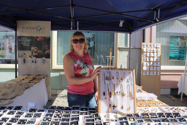 Foto: Adela Danciu